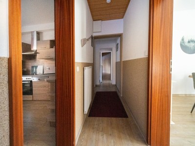 Holiday house Forest Villa with Sauna - Features photo 31