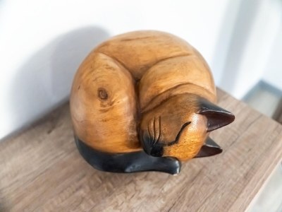 Holiday house Forest Villa with Sauna - Outdoor photo 35