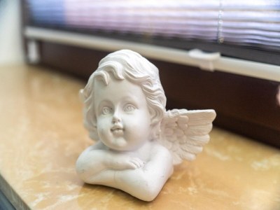 Holiday house Forest Villa with Sauna - Outdoor photo 37