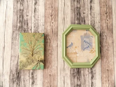 Holiday house Forest Villa with Sauna - Outdoor photo 38