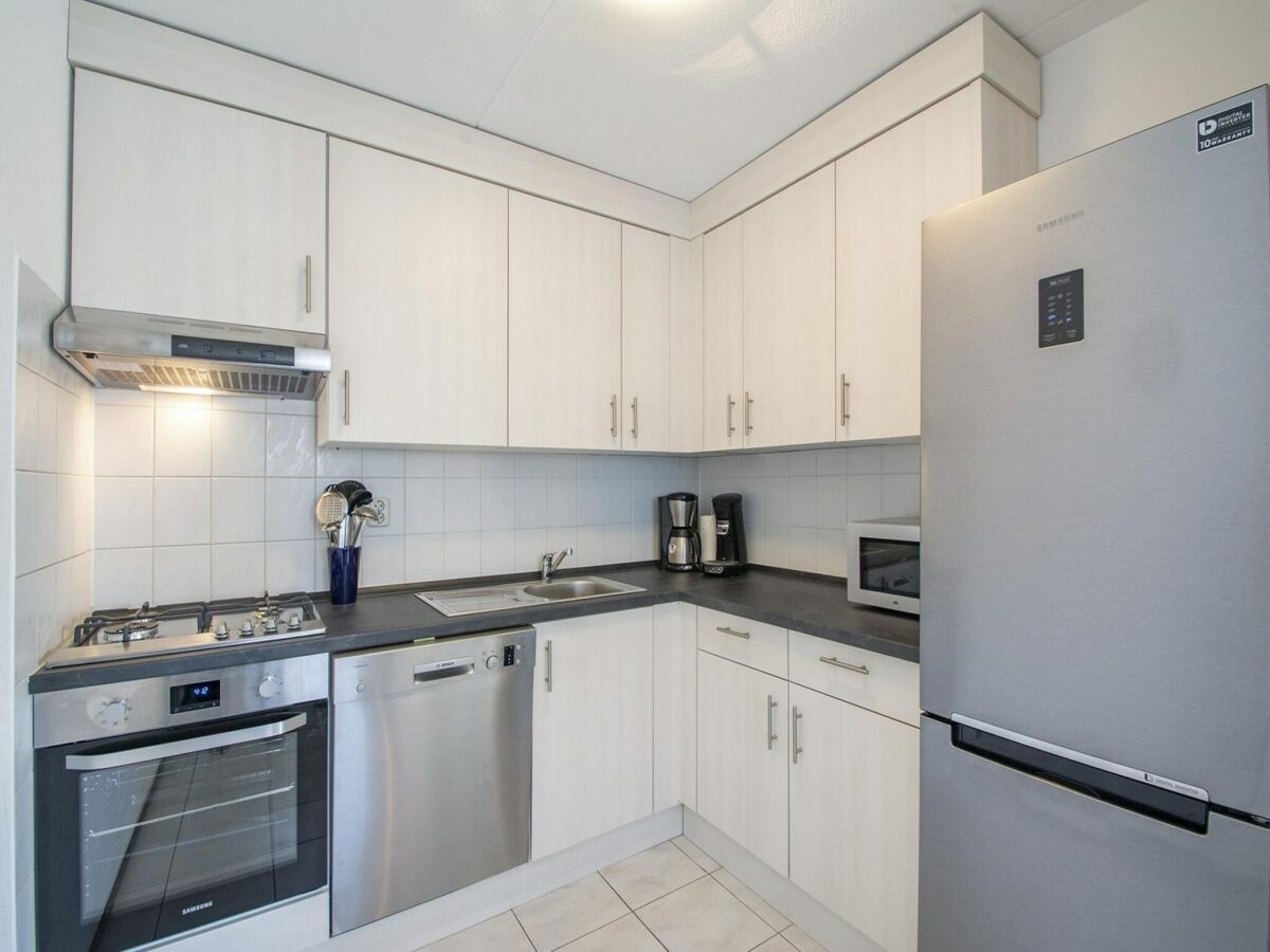 Villa Charming villa near sandy beach - Outdoor photo 5