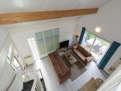 Villa Charming villa near sandy beach - Outdoor photo 3