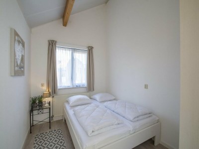 Villa Charming villa near sandy beach - Outdoor photo 8