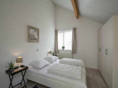 Villa Charming villa near sandy beach - Outdoor photo 10