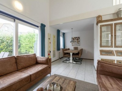 Villa Charming villa near sandy beach - Outdoor photo 14