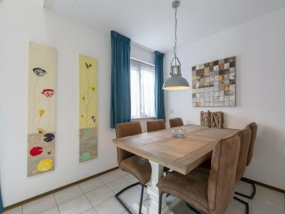 Villa Charming villa near sandy beach - Outdoor photo 16