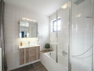 Villa Charming villa near sandy beach - Outdoor photo 21