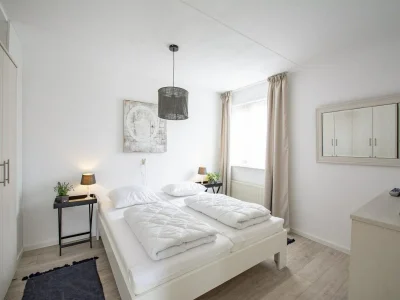 Villa Charming villa near sandy beach - Outdoor photo 22