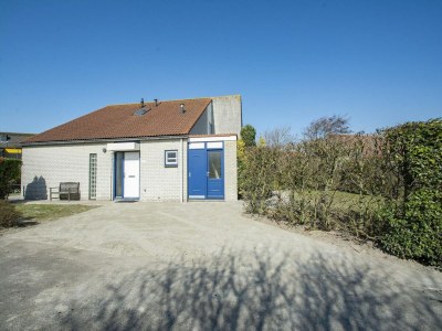 Villa Charming villa near sandy beach - Outdoor photo 23