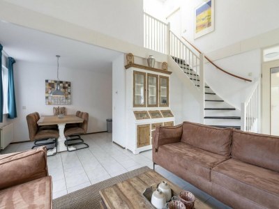 Villa Charming villa near sandy beach - Outdoor photo 25