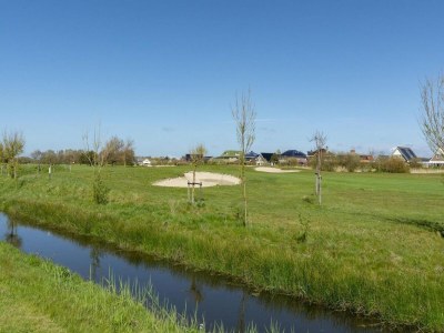 Villa Charming villa near sandy beach - Outdoor photo 26