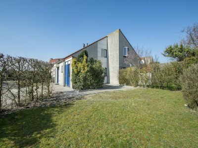 Villa Charming villa near sandy beach - Outdoor photo 27