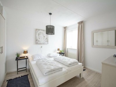 Villa Charming villa near sandy beach - Outdoor photo 28