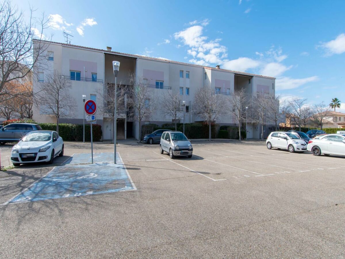 Apartment Modern Seaside Apartment - Outdoor photo 3