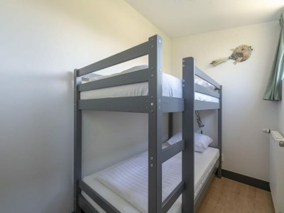 Bungalow Modern home with garden - Outdoor photo 13