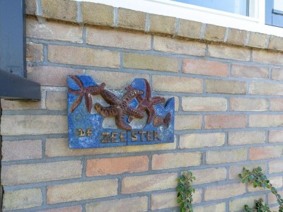 Bungalow Modern home with garden - Outdoor photo 17