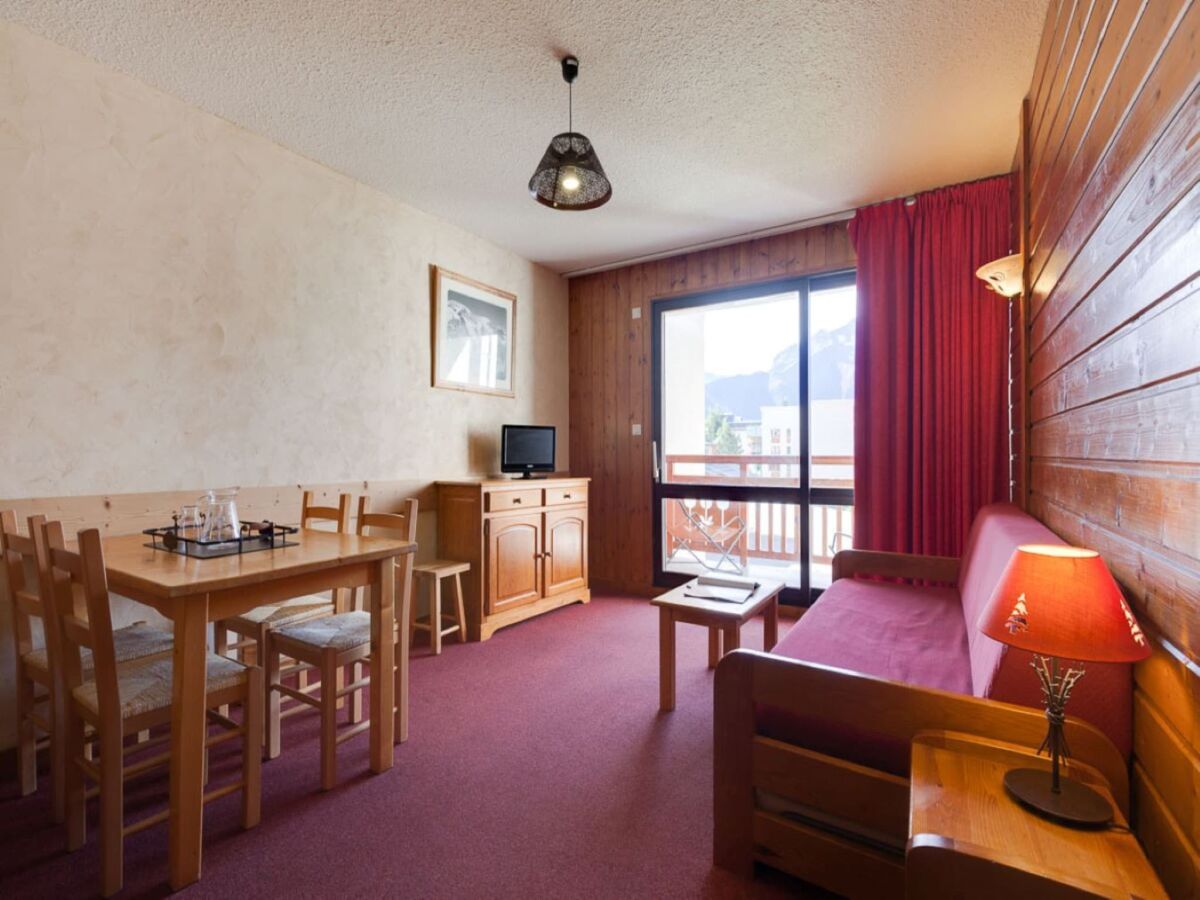 Holiday house Gemütlicher Rückzugsort mit Skizugang