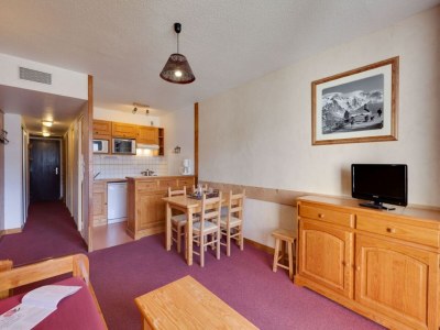 Holiday house Gemütlicher Rückzugsort mit Skizugang - Features photo 7