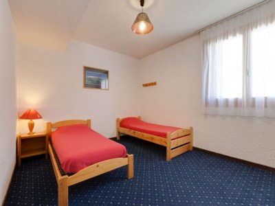 Apartment Cozy Ski Retreat with Views - Features photo 8