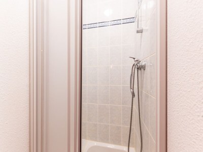 Apartment Apartment in Modane with Ski Slope Access - Features photo 10