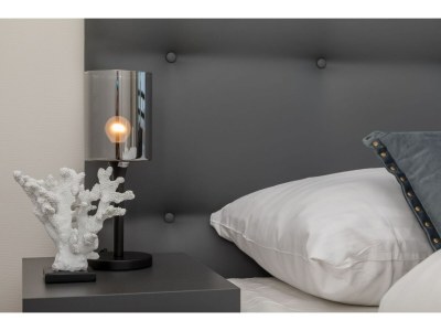 Apartment Wohnung Sint Annaland mit Hafenblick - Features photo 16