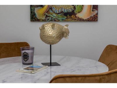 Apartment Wohnung Sint Annaland mit Hafenblick - Outdoor photo 24