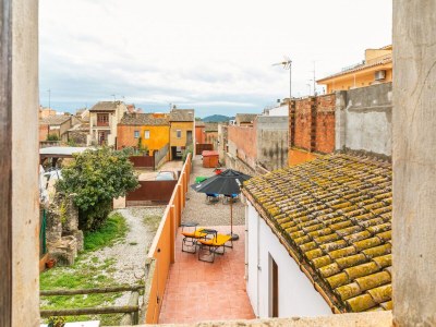Villa Calpe Poolvilla in Strandnähe - Outdoor photo 10