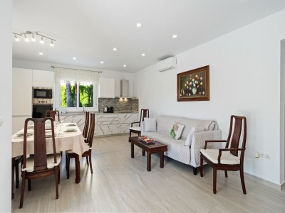 Villa Calpe Poolvilla in Strandnähe - Features photo 19