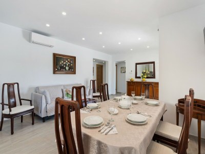 Villa Calpe Poolvilla in Strandnähe - Features photo 20