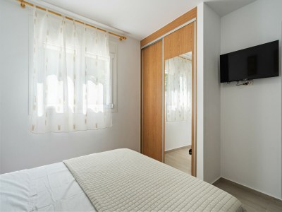 Villa Calpe Poolvilla in Strandnähe - Features photo 23