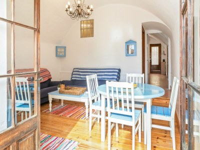 Villa Calpe Poolvilla in Strandnähe - Features photo 29