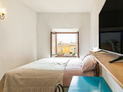 Villa Calpe Poolvilla in Strandnähe - Features photo 30