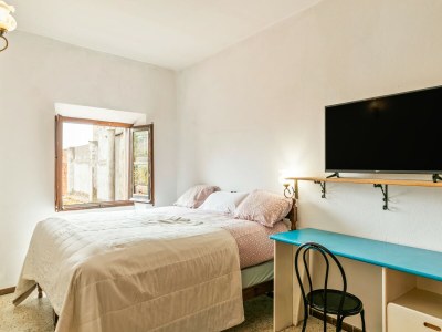 Villa Calpe Poolvilla in Strandnähe - Features photo 31