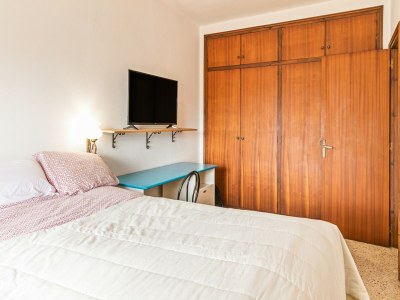 Villa Calpe Poolvilla in Strandnähe - Features photo 32