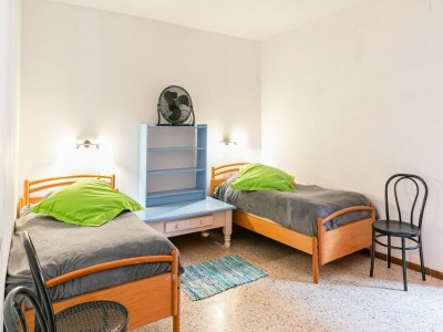 Villa Calpe Poolvilla in Strandnähe - Features photo 33