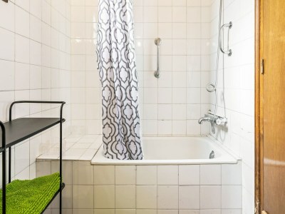 Villa Calpe Poolvilla in Strandnähe - Features photo 34