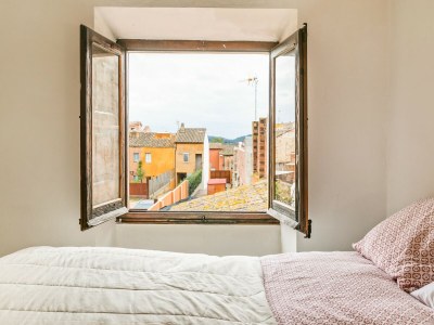 Villa Calpe Poolvilla in Strandnähe - Features photo 35