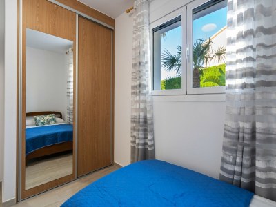 Villa Calpe Poolvilla in Strandnähe - Features photo 39