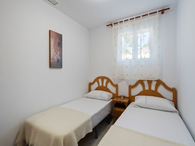 Villa Calpe Poolvilla in Strandnähe - Features photo 40