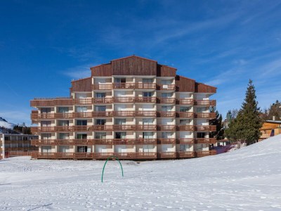 Apartment Cozy Mountain Base Near Slopes - Outdoor photo 3