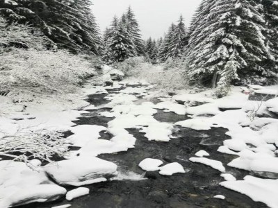 Apartment Apartment in France with Pool & Mountain Views - Environment photo 27