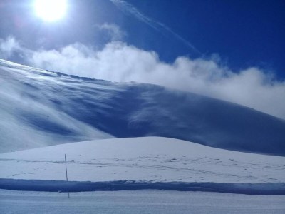 Apartment Apartment in France with Pool & Mountain Views - Environment photo 39