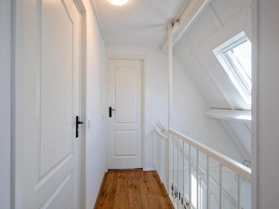 Holiday house Holiday home with garden and beach - Outdoor photo 29