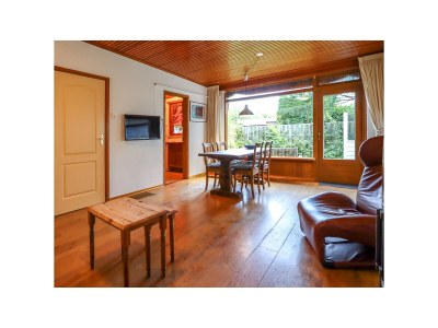 Bungalow Heureka - Pelikaanweg 53 - Features photo 11