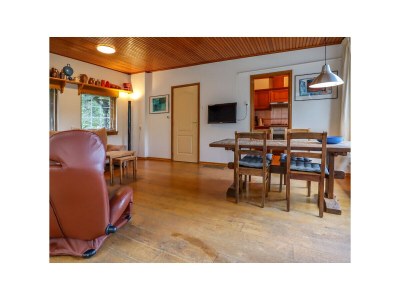 Bungalow Heureka - Pelikaanweg 53 - Features photo 12