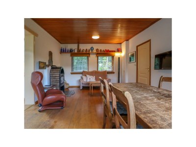 Bungalow Heureka - Pelikaanweg 53 - Features photo 13