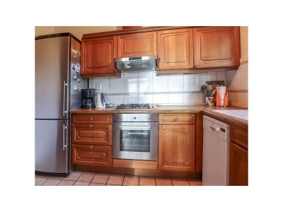 Bungalow Heureka - Pelikaanweg 53 - Features photo 16