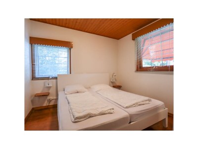 Bungalow Heureka - Pelikaanweg 53 - Features photo 18