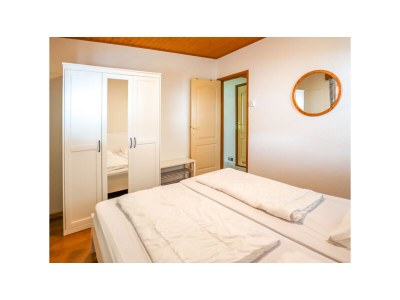 Bungalow Heureka - Pelikaanweg 53 - Features photo 19