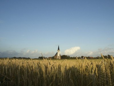Bungalow Heureka - Pelikaanweg 53 - Environment photo 23